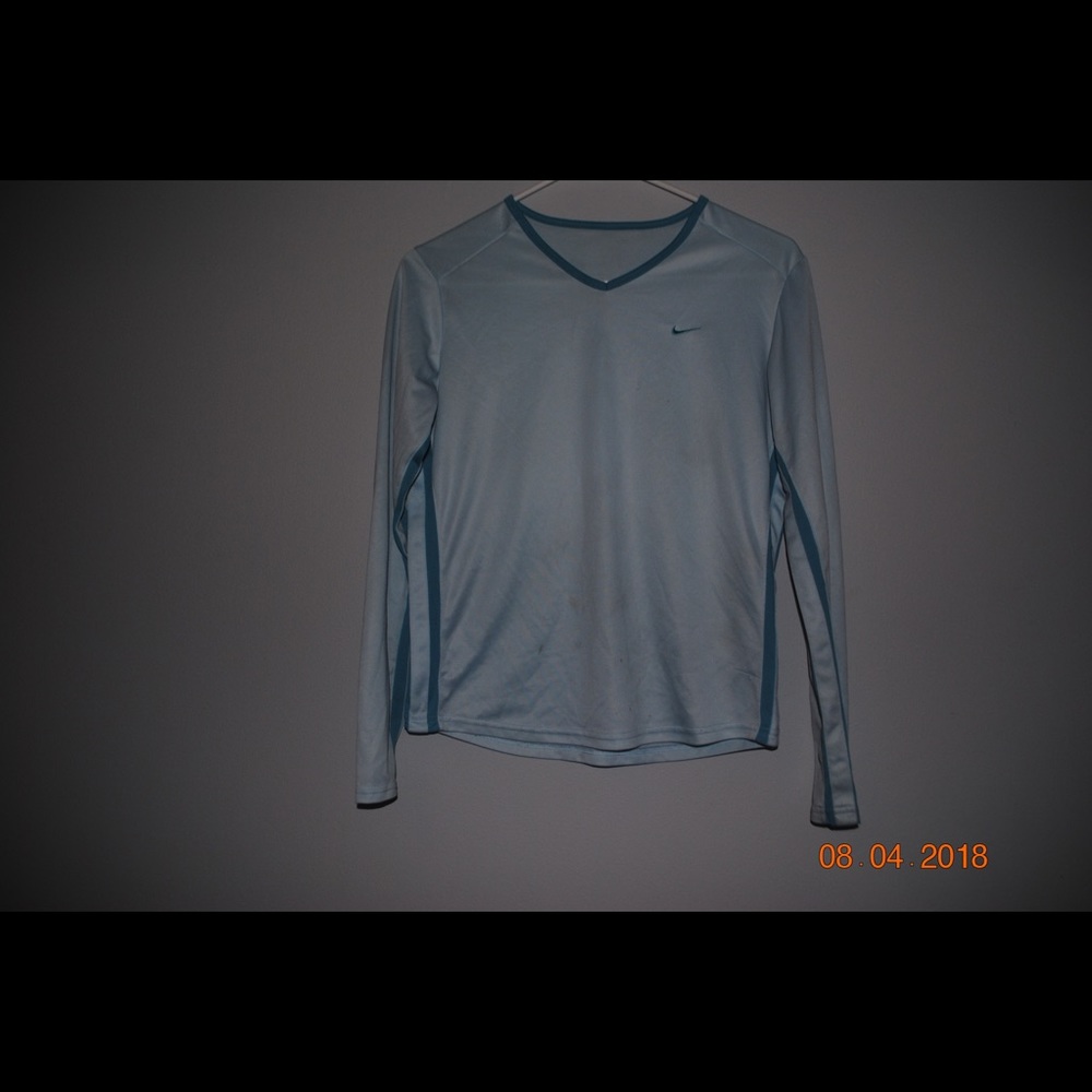 Athletics